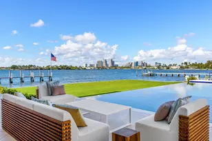 800 S County Rd, Palm Beach, FL 33480 - Photo 11