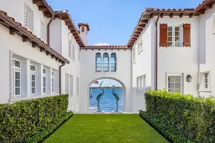 800 S County Rd, Palm Beach, FL 33480 - Photo 21