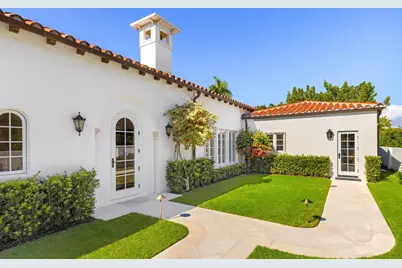 800 S County Road, Palm Beach, FL 33480 - Photo 55