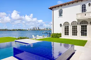 800 S County Rd, Palm Beach, FL 33480 - Photo 9