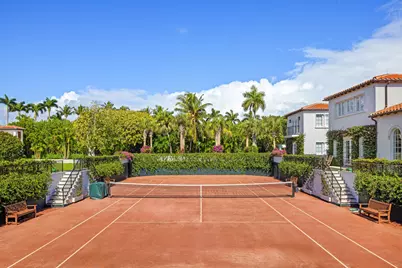 800 S County Road, Palm Beach, FL 33480 - Photo 23