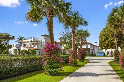 800 S County Road, Palm Beach, FL 33480 - Photo 15