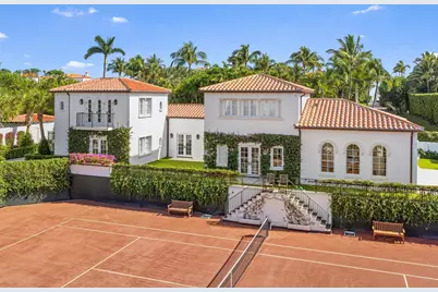 800 S County Road, Palm Beach, FL 33480 - Photo 25