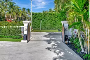800 S County Rd, Palm Beach, FL 33480 - Photo 19