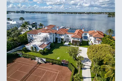800 S County Road, Palm Beach, FL 33480 - Photo 69