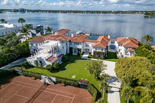 800 S County Rd, Palm Beach, FL 33480 - Photo 69