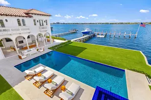 800 S County Rd, Palm Beach, FL 33480 - Photo 13