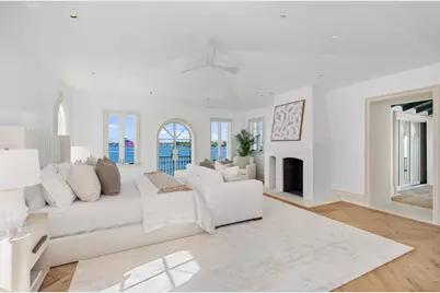 800 S County Road, Palm Beach, FL 33480 - Photo 43