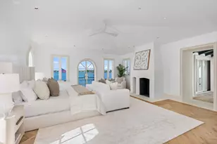 800 S County Rd, Palm Beach, FL 33480 - Photo 43