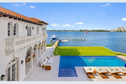 800 S County Road, Palm Beach, FL 33480 - Photo 13