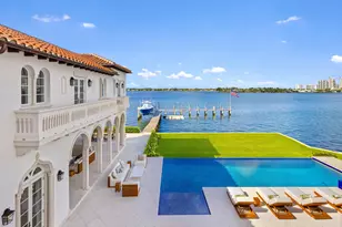 800 S County Rd, Palm Beach, FL 33480 - Photo 13