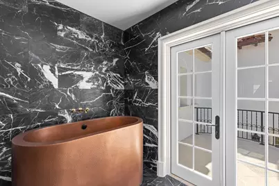 800 S County Road, Palm Beach, FL 33480 - Photo 45