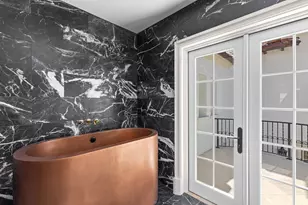 800 S County Rd, Palm Beach, FL 33480 - Photo 45