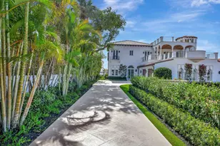 800 S County Rd, Palm Beach, FL 33480 - Photo 65