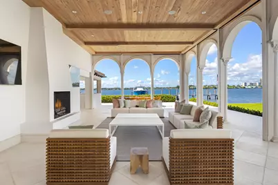 800 S County Road, Palm Beach, FL 33480 - Photo 39