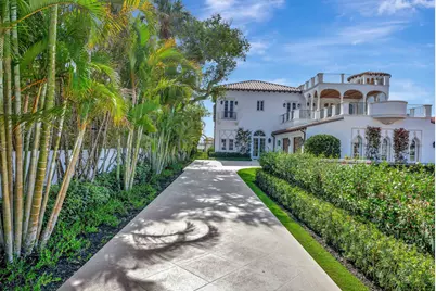 800 S County Road, Palm Beach, FL 33480 - Photo 63