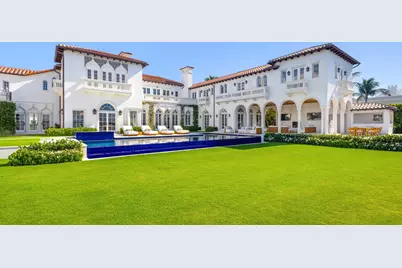 800 S County Road, Palm Beach, FL 33480 - Photo 5