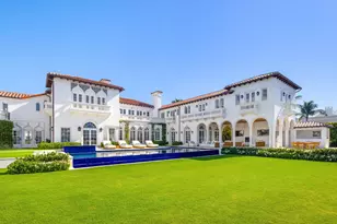 800 S County Rd, Palm Beach, FL 33480 - Photo 5