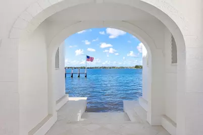 800 S County Road, Palm Beach, FL 33480 - Photo 23