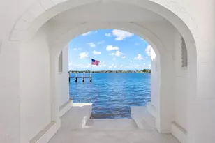 800 S County Rd, Palm Beach, FL 33480 - Photo 23