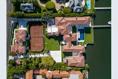 800 S County Road, Palm Beach, FL 33480 - Photo 71