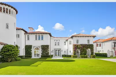 800 S County Road, Palm Beach, FL 33480 - Photo 21