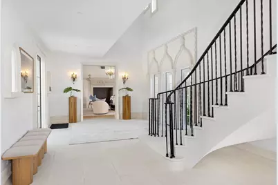 800 S County Road, Palm Beach, FL 33480 - Photo 27