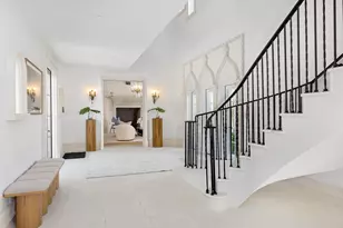 800 S County Rd, Palm Beach, FL 33480 - Photo 27
