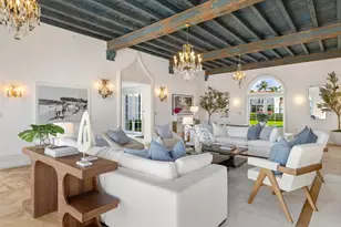 800 S County Rd, Palm Beach, FL 33480 - Photo 29