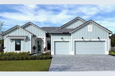 8225 Nilsa Place #Stellar 39, Davie, FL 33328 - Photo 1