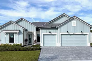 8225 Nilsa Pl, Davie, FL 33328 - Photo 1