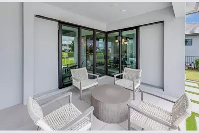 8225 Nilsa Place #Stellar 39, Davie, FL 33328 - Photo 7