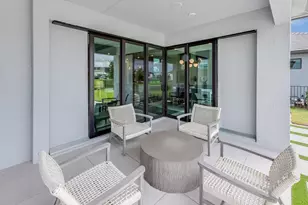 8225 Nilsa Pl, Davie, FL 33328 - Photo 7