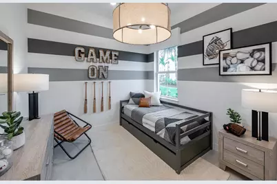 8225 Nilsa Place #Stellar 39, Davie, FL 33328 - Photo 13