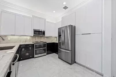 8687 Cathedral Peak Court, Boynton Beach, FL 33473 - Photo 11