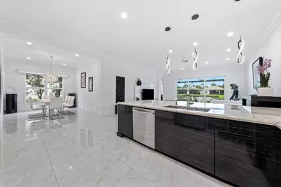 8687 Cathedral Peak Court, Boynton Beach, FL 33473 - Photo 13