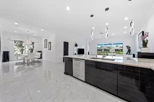 8687 Cathedral Peak Ct, Boynton Beach, FL 33473 - Photo 13