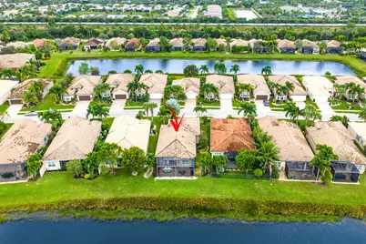 8687 Cathedral Peak Court, Boynton Beach, FL 33473 - Photo 43