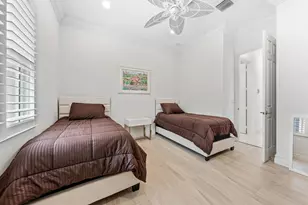 8687 Cathedral Peak Ct, Boynton Beach, FL 33473 - Photo 25