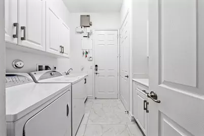 8687 Cathedral Peak Court, Boynton Beach, FL 33473 - Photo 27