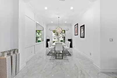 8687 Cathedral Peak Court, Boynton Beach, FL 33473 - Photo 15