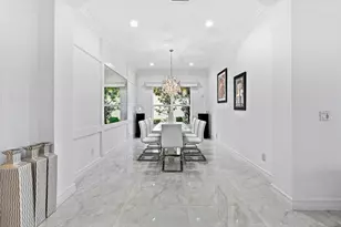 8687 Cathedral Peak Ct, Boynton Beach, FL 33473 - Photo 15