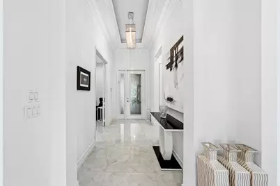 8687 Cathedral Peak Court, Boynton Beach, FL 33473 - Photo 5