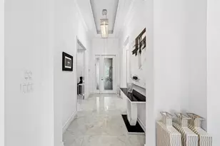 8687 Cathedral Peak Ct, Boynton Beach, FL 33473 - Photo 5