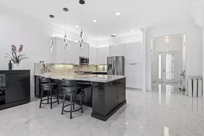 8687 Cathedral Peak Court, Boynton Beach, FL 33473 - Photo 9