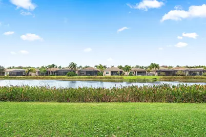 8687 Cathedral Peak Court, Boynton Beach, FL 33473 - Photo 35