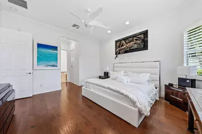 8687 Cathedral Peak Court, Boynton Beach, FL 33473 - Photo 21