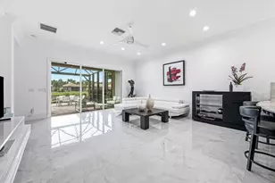 8687 Cathedral Peak Ct, Boynton Beach, FL 33473 - Photo 17