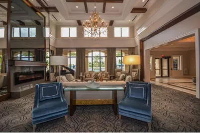 8687 Cathedral Peak Court, Boynton Beach, FL 33473 - Photo 51