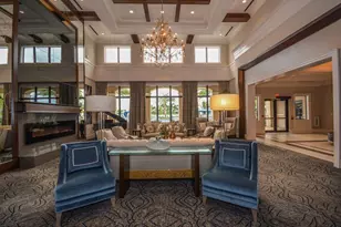 8687 Cathedral Peak Ct, Boynton Beach, FL 33473 - Photo 51